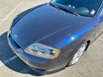 2006 Hyundai Tiburon GT