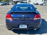 2006 Hyundai Tiburon GT