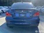 2012 BMW 135 i
