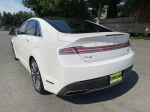 2019 Lincoln MKZ RESERVE II