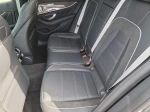 2018 Mercedes-Benz AMG E 63 S 4MATIC