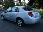 2007 Saturn Ion 2