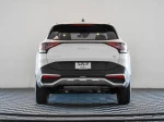 2023 Kia Sportage SX Turbo