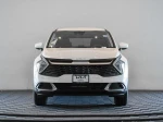 2023 Kia Sportage SX Turbo