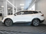 2023 Kia Sportage SX Turbo