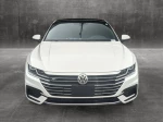 2020 Volkswagen Arteon 2.0T SEL R-Line