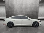 2020 Volkswagen Arteon 2.0T SEL R-Line