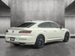 2020 Volkswagen Arteon 2.0T SEL R-Line
