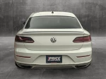 2020 Volkswagen Arteon 2.0T SEL R-Line