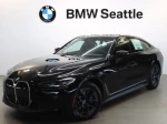 2023 BMW i4 Gran Coupe eDrive35