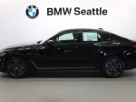 2023 BMW i4 Gran Coupe eDrive35