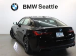 2023 BMW i4 Gran Coupe eDrive35