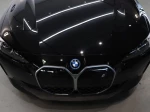 2023 BMW i4 Gran Coupe eDrive35