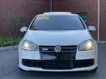 2008 Volkswagen R32 R32