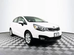 2012 Kia Rio EX