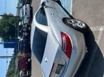 2012 Mercedes-Benz SLK-Class SLK 250