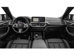 2023 BMW X4 M AWD