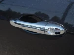 2018 Maserati Levante GranLusso