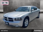 2010 Dodge Charger SXT