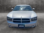 2010 Dodge Charger SXT