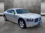 2010 Dodge Charger SXT