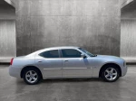2010 Dodge Charger SXT