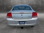 2010 Dodge Charger SXT