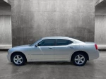 2010 Dodge Charger SXT