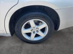 2010 Dodge Charger SXT