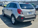 2015 Chevrolet Captiva Sport 2LS
