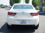 2016 Buick Verano Sport Touring Group