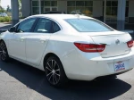 2016 Buick Verano Sport Touring Group