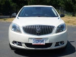 2016 Buick Verano Sport Touring Group