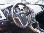 2016 Buick Verano Sport Touring Group