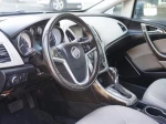 2016 Buick Verano Sport Touring Group