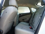 2016 Buick Verano Sport Touring Group