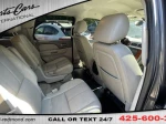 2010 Chevrolet Tahoe LT