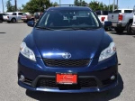 2013 Toyota Matrix S