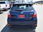 2013 Toyota Matrix S