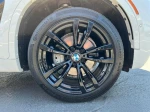 2018 BMW X6 xDrive35i