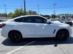 2018 BMW X6 xDrive35i
