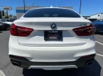 2018 BMW X6 xDrive35i