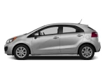 2015 Kia Rio LX