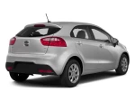 2015 Kia Rio LX