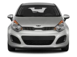 2015 Kia Rio LX