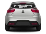 2015 Kia Rio LX