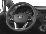 2015 Kia Rio LX