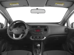 2015 Kia Rio LX