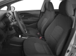 2015 Kia Rio LX