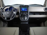 2010 Honda Element EX